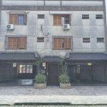Casa para Venda - 228m², 4 dormitórios, sendo 2 suites, 3 vagas - Medianeira