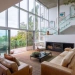 Casa para Venda - 463.7m², 4 dormitórios, sendo 4 suites, 4 vagas - Vila Conceição