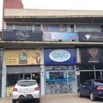Apartamento em Porto Alegre, no bairro Hípica, com 1 dormitório(s), à venda.