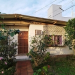 Casa 2 dormitórios, 2 vagas, Bairro Parque dos Maias