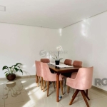 Apartamento em Medianeira