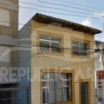 CASA A VENDA NA CIDADE BAIXA PRÓXIMO A JOÃO ALFREDO - CÓD. RP379265
