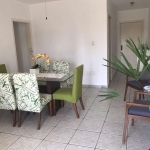 APARTAMENTO, 3 DORMITÓRIOS, 2 VARANDAS, BAIRRO CRISTAL, PORTO ALEGRE/RS