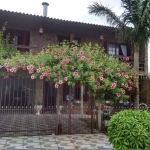 Casa em Parque Olinda