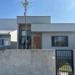 Casa a Venda no Bairro Bela Vista, Palhoça SC