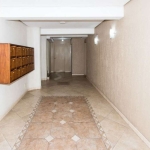 Apartamento para Venda - 83m², 2 dormitórios, 1 vaga - Medianeira