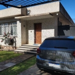 Casa para Venda - 84.96m², 3 dormitórios, 6 vagas - Camaquã