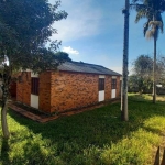Casa em Aparecida