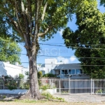 Casa em Vila Assunção
