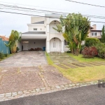 Casa em Condomínio em Belém Novo