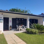 Casa em Atlântida