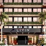 Loft Charmoso em Atlântida