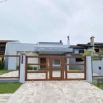 Casa em Centro
