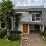 Casa em Condomínio em Atlântida Sul