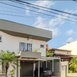 Casa em Condomínio em Hípica
