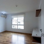 Apartamento em Hípica
