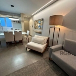 Apartamento em Atlântida