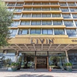 Apartamento em Atlântida