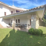 Casa em Atlântida