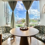 Apartamento em Centro