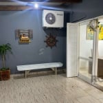 Casa em Aberta dos Morros