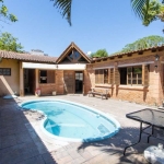Casa em Camaquã