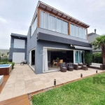 Casa em Condomínio em Marina