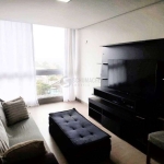 Apartamento em Atlântida