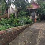 Terreno para Venda - 302m², 0 dormitórios, Medianeira