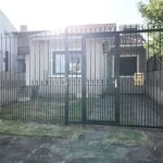 Casa para Venda - 66m², 2 dormitórios, 2 vagas - Hípica