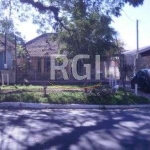 Casa para Venda - 150m², 4 dormitórios, sendo 1 suites, 4 vagas - Cristal