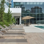 Apartamento para Venda - 307.61m², 3 dormitórios, sendo 3 suites, 4 vagas - Jardim Europa