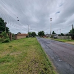 Terreno Estrada Ponta Grossa com 4.500 metros