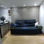 Casa de 3 dormitórios proximo a UFRGS