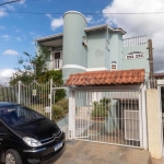 Casa para Venda - 250m², 3 dormitórios, sendo 2 suites, Partenon