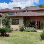 Casa para Venda - 400m², 3 dormitórios, sendo 1 suites, Vila Morada Gaúcha