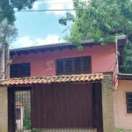 Casa em Vila Nova