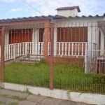 Casa para Venda - 218m², 5 dormitórios, sendo 1 suites, 2 vagas - Vila Nova