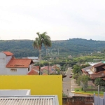 Casa para Venda - 339m², 3 dormitórios, 2 vagas - Vila Nova, Porto Alegre