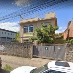 Casa em São Geraldo