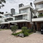 Casa em condomínio Alto Padrão Próximo da AABB