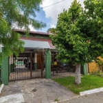 Casa no bairro Restinga
