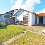 Casa em Camaquã