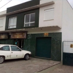Apartamento em Lomba do Pinheiro