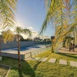 Terreno Residencial em Ipanema