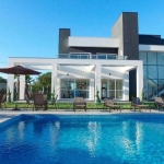Terreno Residencial em Ipanema