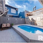 Casa em Condomínio em Sarandi