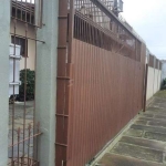 Casa em Sumaré