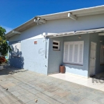 Casa à venda em Nova Tramandaí - R$696