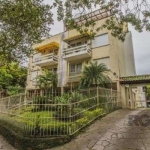 Apartamento em Ipanema